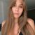 Seksi Ve Cesur Korkuteli Escort Ayşe - Image 2