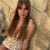 Seksi Ve Cesur Korkuteli Escort Ayşe - Image 3