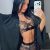 Seksi Vücudu Olan Döşemealtı Escort Şeyma - Image 3