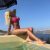 Sıcak Ve Samimi Kadın Alanya Escort Nazlı - Image 2