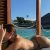 Temizlik Konusunda Oldukça Titiz Antalya Escort Merjan - Image 1