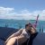 Temizlik Konusunda Oldukça Titiz Antalya Escort Merjan - Image 3