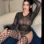 Unutulmaz Anlar Yaşatan Antalya Escort Luna - Image 2