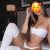 Uzun Boylu Ve Bakımlı Antalya Escort Derin - Image 1