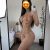 Uzun Boylu Ve Bakımlı Antalya Escort Derin - Image 3