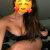 Vücudu Bir Sanat Eseri Antalya Escort Almina - Image 3