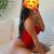 Vücudu Bir Sanat Eseri Antalya Escort Almina - Image 2