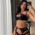 Antalya Escort Ayşe ile Ezber Bozan Dakikalar - Image 2