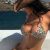 Antalya Escort Ayşe ile Ezber Bozan Dakikalar - Image 3