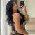 Antalya Escort Ayşe ile Ezber Bozan Dakikalar - Image 4