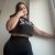 Antalya Escort Elit Takılan Ateşli Bensu - Image 1