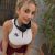 Antalya Escort Elit Takılan Ateşli Bensu - Image 2