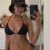 Antalya Escort Her Zaman Müsait Olan Cemre - Image 1