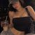 Antalya Escort Her Zaman Müsait Olan Cemre - Image 2