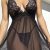 Antalya Escort Öpüşmeyi Seven Seksi Dila - Image 1