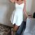 Antalya Escort Öpüşmeyi Seven Seksi Dila - Image 2