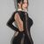 Antalya Escort Oral Seks Tutkunu Nore - Image 1