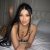 Antalya Escort Oral Seks Tutkunu Nore - Image 2