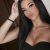 Antalya Escort Seks Delisi Azgın Alvina - Image 1
