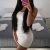 Antalya Escort Seks Delisi Azgın Alvina - Image 3