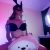 Antalya Escort Sevgili Tadında Sevişen Birsu - Image 1