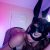 Antalya Escort Sevgili Tadında Sevişen Birsu - Image 2