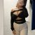 Antalya Escort Tatmin Eden Azgın Yaren - Image 2