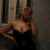 Antalya Escort Tatmin Eden Azgın Yaren - Image 3