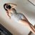 Beyleri Baştan Çıkartan Antalya Escort Luize - Image 1