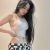 Beyleri Baştan Çıkartan Antalya Escort Luize - Image 3