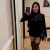 Birlikte Unutulmaz Anlar Yaşatan Antalya Escort Ela - Image 1