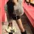 Birlikte Unutulmaz Anlar Yaşatan Antalya Escort Ela - Image 3