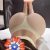 Gizliliğe Son Derece Önem Veren Antalya Escort Meylin - Image 2
