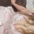 Güler Yüzlü Ve Samimi Antalya Escort Diba - Image 2