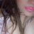 Güler Yüzlü Ve Samimi Antalya Escort Diba - Image 3