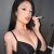 Hayalini Süsleyen Antalya Escort Ahu - Image 3