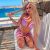 Hijyen Konusunda Oldukça Titiz Antalya Escort Alya - Image 1