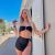 Hijyen Konusunda Oldukça Titiz Antalya Escort Alya - Image 3