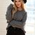 Hijyen Ve Gizlilik Önem Taşıyan Antalya Escort Kardelen - Image 1