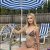 Hijyen Ve Gizlilik Önem Taşıyan Antalya Escort Kardelen - Image 2