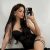 Kendine Güveni Tam Antalya Escort Masal - Image 1