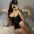 Kendine Güveni Tam Antalya Escort Masal - Image 3