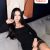 Sıcak Ve Rahat Seks Sunan Antalya Escort Diana - Image 1