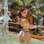Son Derece Titiz Antalya Escort Tusem - Image 1
