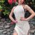 Son Derece Titiz Antalya Escort Tusem - Image 2