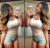 Alanya'da Öğrenci Escort Bayan Eda - Image 1
