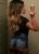 Alanya'da Öğrenci Escort Bayan Eda - Image 3