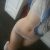 Sınırsız Görüşen Gecelik Escort Simay - Image 2 Sınırsız Görüşen Gecelik Escort Simay - Image 2
