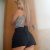 Genç Milli Yapan Escort Manolya - Image 1
