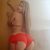 Genç Milli Yapan Escort Manolya - Image 2